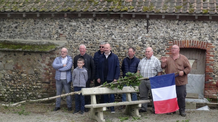 Drapeau2024a