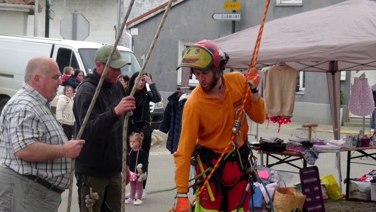Drapeau2024b