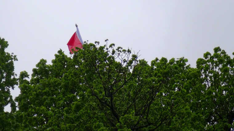 Drapeau2024d