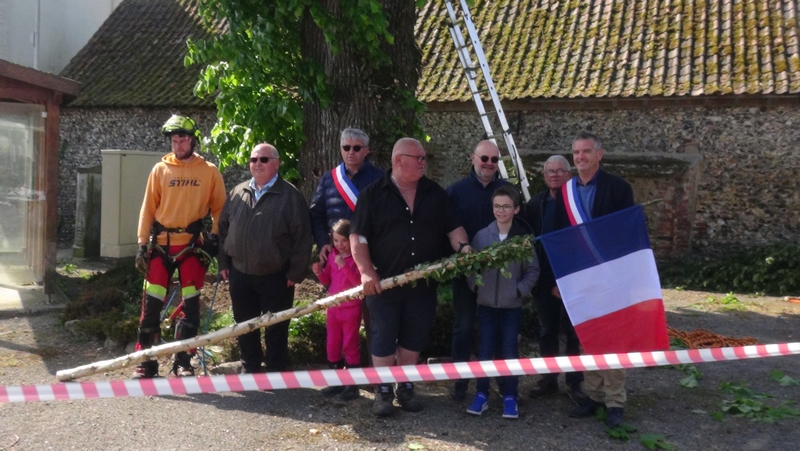 Drapeau2025a