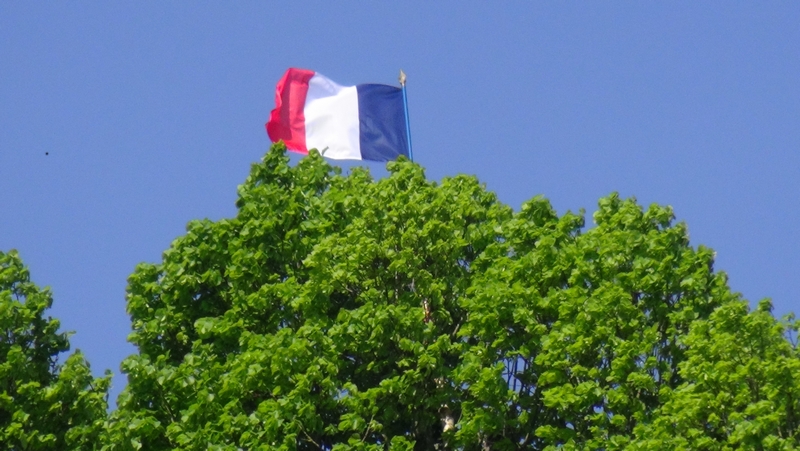 Drapeau2025c